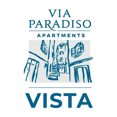 Via Paradiso Piran