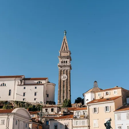 Via Paradiso