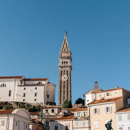 Via Paradiso