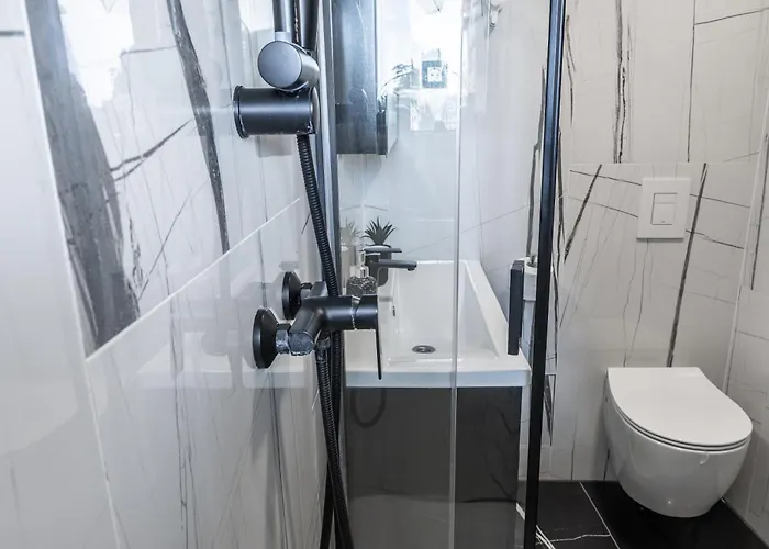 Via Paradiso * Piran