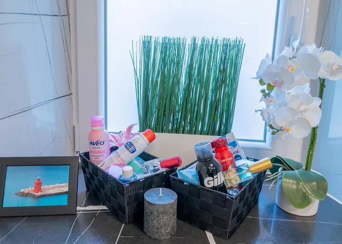 Via Paradiso * Piran